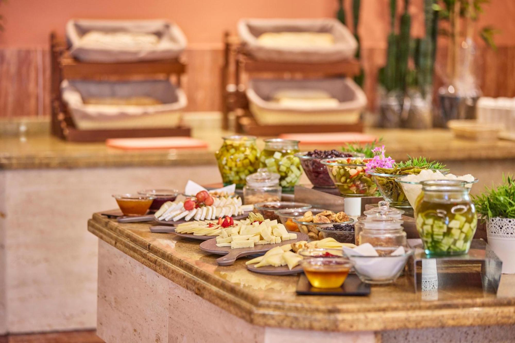 Zafiro Mallorca&spa Aparthotel 4*