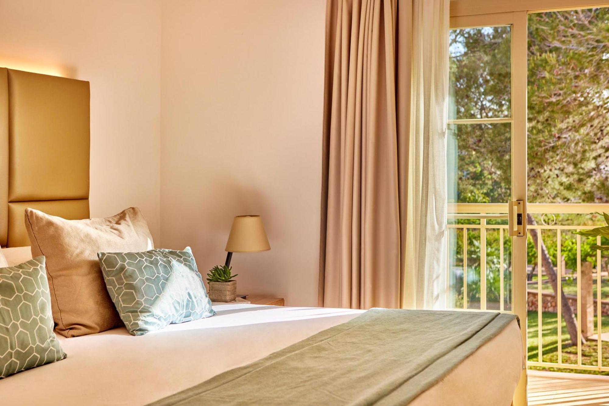 Zafiro Mallorca&spa